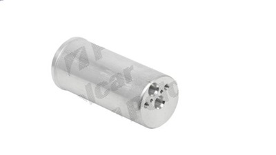 Bmw 5 e39 7 e38 z4 осушувач кондиціонера фото №1