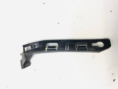 Напрямна бампера задня правий peugeot 2008 фото №1