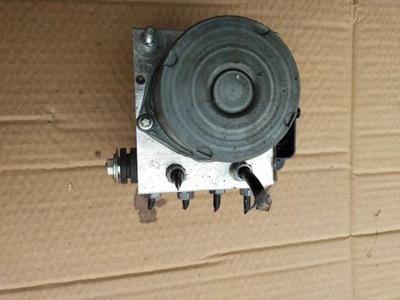 SIURBLYS ABS FIAT DUCATO 51964374 