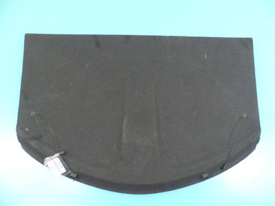 Полиця задня багажника alfa romeo gt фото №1