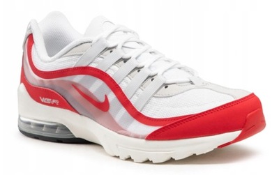 NOWE BUTY NIKE AIR MAX VG-R 41