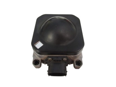 Audi a8 s8 d4 радар distronic acc датчик 4h0907561c фото №1