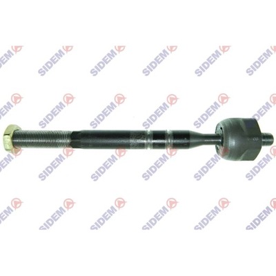 CONNECTION OSIOWE, DRIVE SHAFT KIEROWNICZY TRANSVERSE SIDE SIDEM 53018  