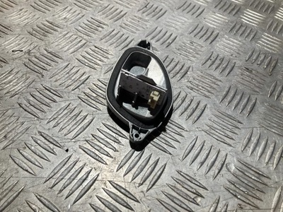 Перетворювач модуль led ліва bmw 1 f40 m135i 90159761 фото №1