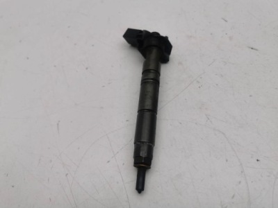 Jeep grand cherokee wk 2005 форсунки фото №1