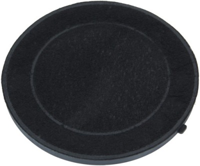 FILTR WĘGLOWY DO OKAPU TYP7 Kernau KBH09601B KBH09601S KBH0950W