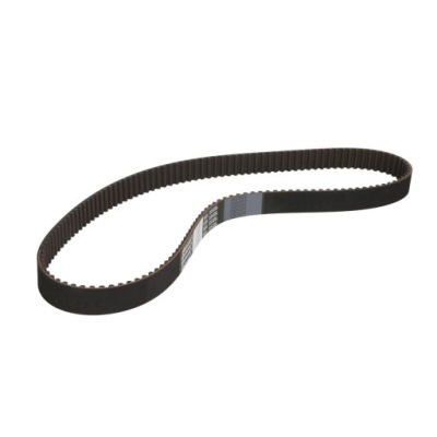 Ремень распределительного вала contitech ct816 фото №1