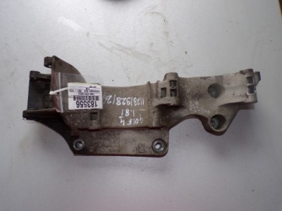 Кронштейн генератора vw golf iv 06a903143h фото №1