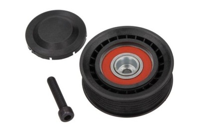 MAXGEAR 54-0975 ROLLO TENSOR  