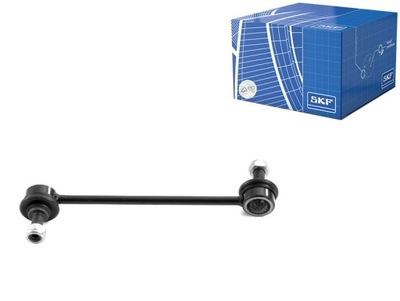 Соединитель тяга стабилизатора перед l/p mazda 323 f vi 323 s vi фото №1