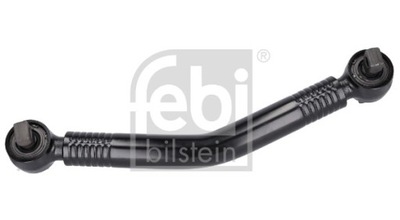 FEBI BILSTEIN Wahacz/Drążek reakcyjny FE182038 