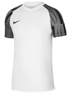 KOSZULKA SPORTOWA NIKE ACADEMY JUNIOR XL 158-170