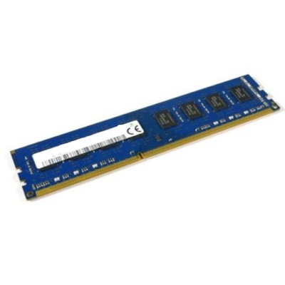 Pamięć RAM HYNIX 4GB DDR3 1866MHz PC3-14900E ECC