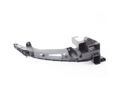 Кронштейн фара audi q3 8u 2015- 8u0805607a фото №1