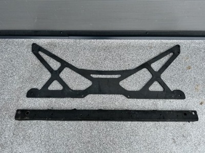 Pas передній підсилювач bmw x5 m f95 фото №1