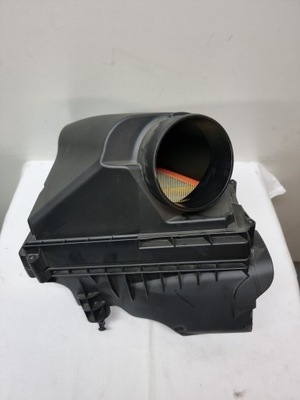 Bmw m4 g82 корпус фільтра повітря фото №1