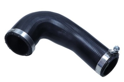 Maxgear 68-0249 шланг гнучкий радіатора фото №1