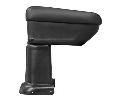 APOYABRAZOS TOYOTA YARIS II DE 2005-2011 *ARMREST  