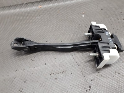 13229021 LIMITADOR DE PUERTA DERECHA PARTE DELANTERA OPEL INSIGNIA  