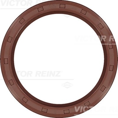 ANILLO COMPACTADOR EJE EJE DE CIGÜEÑAL VICTOR REINZ 81-51148-30  