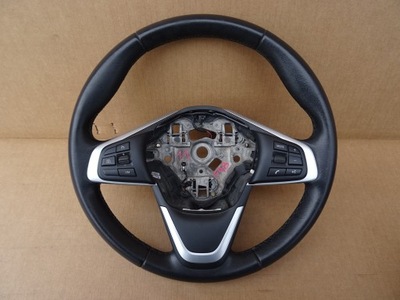 Bmw x1 f48 повітропровід фото №1