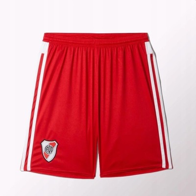 Szorty Spodenki Adidas Climacool River Plate S