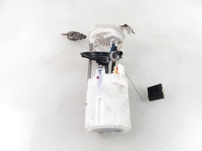 Насос топлива mercedes w169 2.0 cdi фото №1