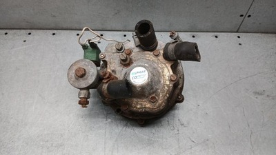 Редуктор газа peugeot partner i 1.4b 99r фото №1