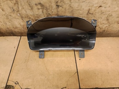 Счетчик приборы explorer vi 6 eu фото №1