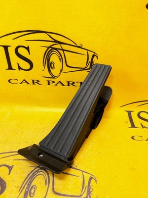 Педаль газа потенциометр bmw f40 g20 europa фото №1