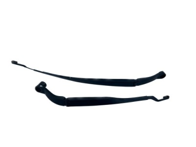 # рычаги дворник перед dodge dart 12-16 фото №1