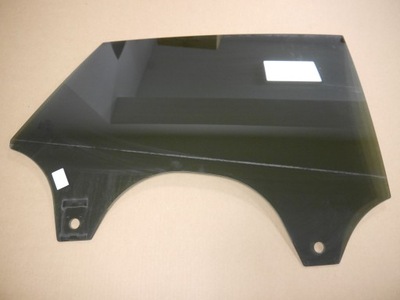 Audi a7 4k скло двері задня 4k8845206a 04s 2018r фото №1