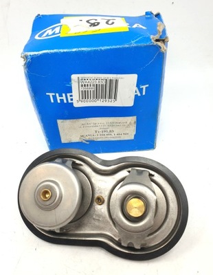 Термостат scania 124 wa422383d 1358995 фото №1