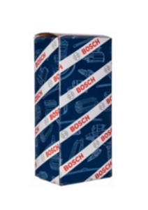 Датчик лямбда-зонд porsche фото №1