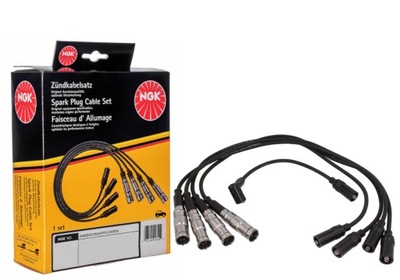 CABLES ACCIONAMIENTO DE ARRANQUE AUDI A4 B5 PASSAT B5 1.6  