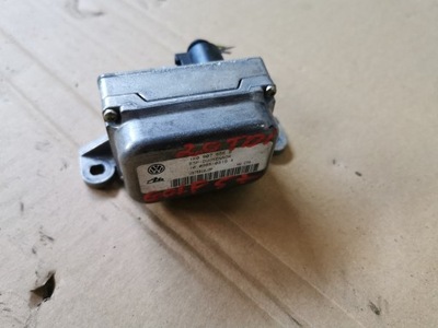 SENSOR ESP VW GOLF V PLUS 2.0 TDI 1K0907655B  