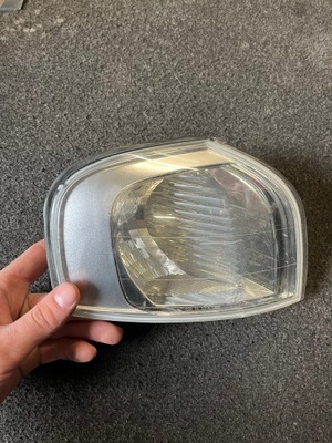 LUZ DIRECCIONAL DELANTERO DERECHA VOLVO S80  