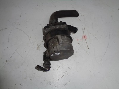 Vw touareg i 02-10 додаткова насос wody 7p0965567 фото №1