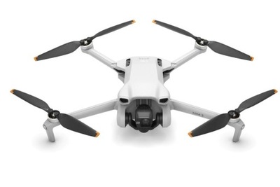 Nano Drone BuzzBee - Le plus petit Quadcopter au monde