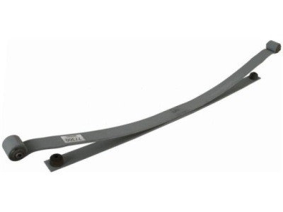 Ресора задня lesjofors 5895018 фото №1