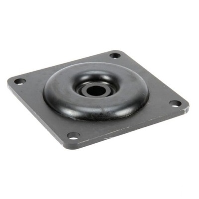 ПОДУШКА САЛОНА DEUTZ 04411234 04429880 106X106MM