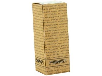 Соединитель стабилизатора mini mini r56 1.4-2.0 06-13 r50 r53 1.4 1.6 02-06 фото №1