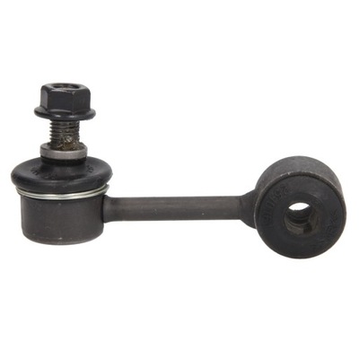 З'єднувач стабілізатора задня usa k750029 фото №1