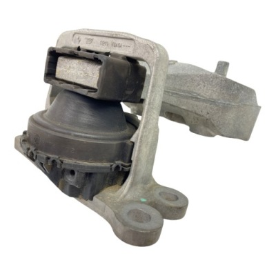 Кронштейн подушка talisman x-trail t32 112114ba0a фото №1