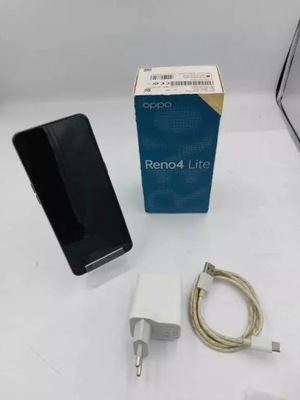 TELEFON OPPO RENO 4 LITE