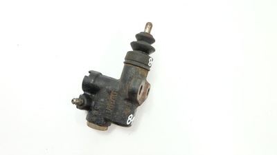 Subaru legacy v 2.0 цилиндр сцепления фото №1