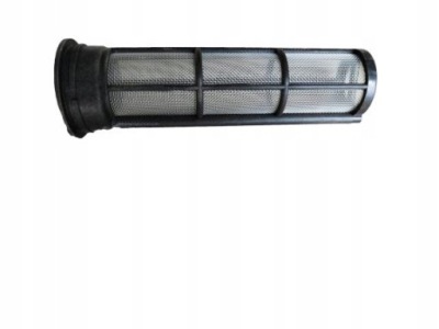 Фильтр гидравлический 9j3047 cat caterpillar 12 h фото №1