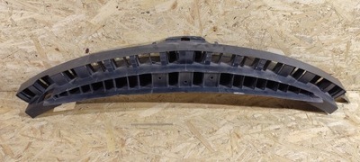 Renault zoe абсорбер усилитель балка перед фото №1