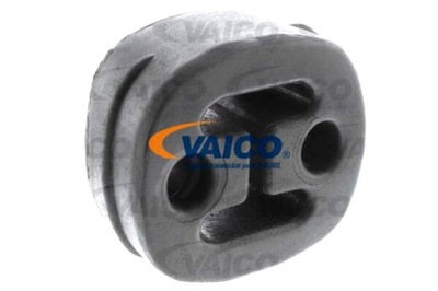 VAICO KABLYS SISTEMOS IŠMETIMO AUDI A3 A4 ALLROAD B9 A4 B9 A5 A6 