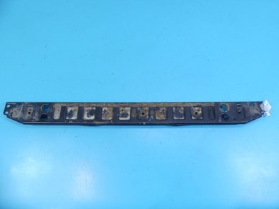 Балка pod радиатор land rover freelander ii 06-11 фото №1